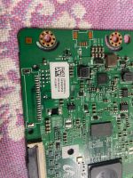 Лот: 13686665. Фото: 2. т-кон LSF400HN02-L Samsung UE40K6500. Запчасти для бытовой техники