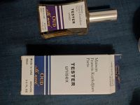 Лот: 22396315. Фото: 5. Maison Francis Kurkdjian Oud Silk...