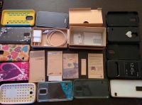 Лот: 16211299. Фото: 6. Samsung SM-G900FD Galaxy S5 Duos