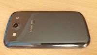 Лот: 4637263. Фото: 2. Samsung Galaxy S III GT-I9300... Смартфоны, связь, навигация