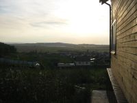 Лот: 6522517. Фото: 6. Требуются отделочные работы внутри...