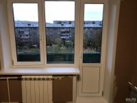 Лот: 2188885. Фото: 9. Пластиковые и алюминиевые окна...