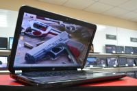Лот: 15646419. Фото: 2. HP g6-1250er (15.6"/Intel Pentium... Компьютеры, ноутбуки, планшеты
