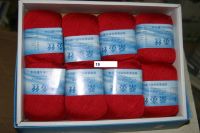 Лот: 5611466. Фото: 3. Шелк-бамбук 11. Ручная работа