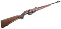 Лот: 25273535. Фото: 8. Карабин ТОЗ 78-04 М кал.22LR...