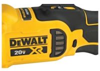 Лот: 19937803. Фото: 8. Шлифовальная машина DeWALT DCM848N-XJ...