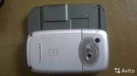 Лот: 8251888. Фото: 3. HTC Wizard / Qtek 9100 / I-mate... Красноярск