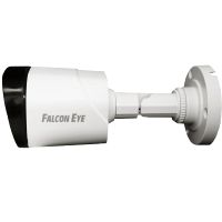 Лот: 16778012. Фото: 2. Видеокамера IP FE-IPC-BP2e-30p... Оборудование