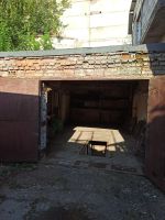 Лот: 20628534. Фото: 2. Сдам в аренду гараж Борисова 6. Аренда
