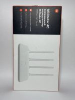 Лот: 25384832. Фото: 12. Маршрутизатор Xiaomi Mi Router...