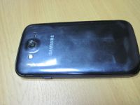 Лот: 5409100. Фото: 4. Galaxy Grand Duos GT-19082