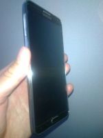 Лот: 6121849. Фото: 4. Samsung Galaxy Note 3 SM-N9005...