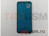 Лот: 17848942. Фото: 2. Рамка дисплея Xiaomi Redmi 6... Запчасти, оборудование