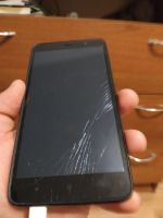 Лот: 15124785. Фото: 4. Xiaomi redmi note 3