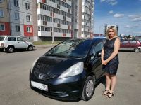 Лот: 15423573. Фото: 6. Автоподбор (помощь в покупке и...