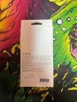 Лот: 20592947. Фото: 2. Чехол iPhone 12 pro max spigen... Аксессуары