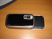 Лот: 170488. Фото: 2. Nokia 6111. Смартфоны, связь, навигация