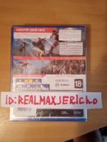 Лот: 13910477. Фото: 2. Anthem ps4. Игровые приставки, консоли, видеоигры