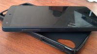 Лот: 9203572. Фото: 3. Nexus 5, 32Gb, LTE. Красноярск