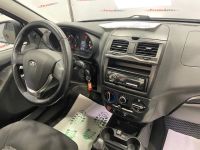 Лот: 21544549. Фото: 16. Lada Granta 2019