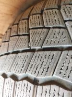 Лот: 19253458. Фото: 4. Шины Maxxis arctic trekker SP-02... Красноярск