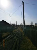 Лот: 5404145. Фото: 3. Земельный участок ( Дачный участок... Недвижимость