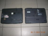 Лот: 3382932. Фото: 3. 2 неисправных ноутбука Acer. Компьютеры, оргтехника, канцтовары