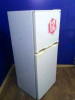 Лот: 13846005. Фото: 2. Холодильник (эконом) бирюса б-22... Крупная бытовая техника