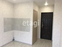 Лот: 22162429. Фото: 2. Продам 1-комн. общ. 11.7 кв.м... Продажа