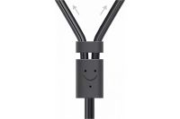 Лот: 25415675. Фото: 3. Аудиокабель UGREEN AV102 (10511... Компьютеры, оргтехника, канцтовары