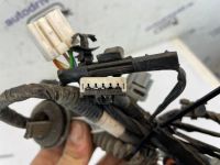 Лот: 24912870. Фото: 3. проводка двери Hyundai Solaris... Авто, мото, водный транспорт