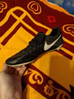 Лот: 15337041. Фото: 5. Бутсы Nike tempo оригинал