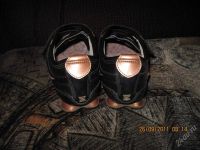 Лот: 1226614. Фото: 2. Кросовки NIKE 35,5-36р. Женская обувь