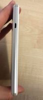 Лот: 10745454. Фото: 3. Sony Xperia E3. Красноярск