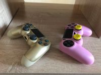 Лот: 11228327. Фото: 6. Sony PS4 pro , Razer , Reasnow