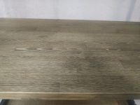 Лот: 15481048. Фото: 3. Стеллаж лофт, Loft. Мебель