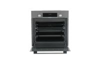 Лот: 16299939. Фото: 8. Духовой шкаф Bosch HBJ554YS0R...
