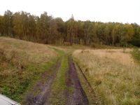 Лот: 212217. Фото: 6. Продам/обменяю неразработанный...