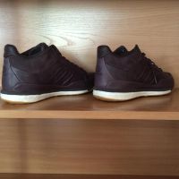 Лот: 8016357. Фото: 6. Кроссовки Adidas Porsche Design...