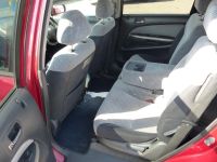 Лот: 4508700. Фото: 10. Honda Stream, 2001, V-1700, АКПП...