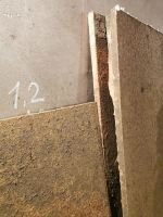 Лот: 16786303. Фото: 4. Дсп. Красноярск