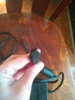 Лот: 25117723. Фото: 4. Блок питания 32V. Красноярск