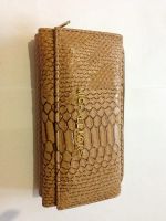 Лот: 8316045. Фото: 3. Женский кошелек. Одежда, обувь, галантерея