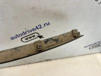 Лот: 21702323. Фото: 4. Накладка крыла Nissan Terrano... Красноярск
