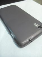 Лот: 6640640. Фото: 5. Lenovo S960 Vibe X(IPS 5 "/1500...
