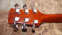 Лот: 15721013. Фото: 7. дредноут Charvel FAW-480, made...