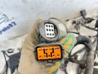 Лот: 25278767. Фото: 21. проводка подкапотная Ford Focus...