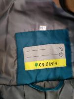 Лот: 24578445. Фото: 5. Костюм детский зимний Minidino