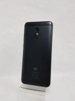 Лот: 17944973. Фото: 2. Xiaomi Redmi 5 Plus 3/32GB. Смартфоны, связь, навигация