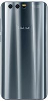 Лот: 11339381. Фото: 2. HONOR 9 64GB Grey Новый Гарантия. Смартфоны, связь, навигация